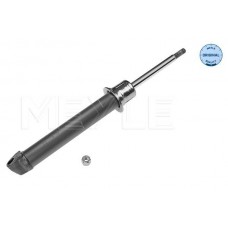 026 625 0008 MEYLE Амортизатор