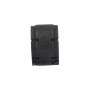 SBS-4580 KAVO PARTS Втулка стабілізатора