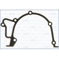 00240400 AJUSA Прокладка, Масляний насос