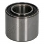 KK-21009 JAPANPARTS Комплект підшипника ступиці колеса