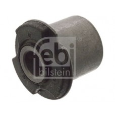 12051 FEBI BILSTEIN Втулка, балка моста 12051 FEBI BILSTEIN Втулка, балка моста
