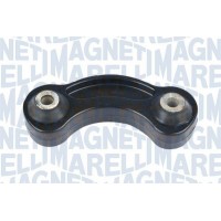 301191620190 MAGNETI MARELLI Ремкомплект підшипник стабілізатора