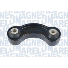 301191620190 MAGNETI MARELLI Ремкомплект підшипник стабілізатора