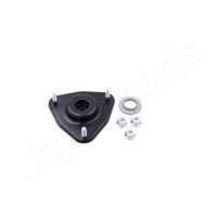 SM0014 JAPANPARTS Опора стійки амортизатора
