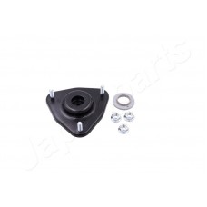 SM0014 JAPANPARTS Опора стійки амортизатора