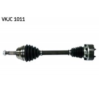 VKJC 1011 SKF Привідний вал