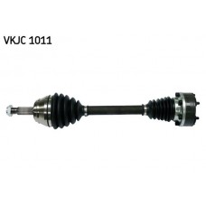 VKJC 1011 SKF Привідний вал