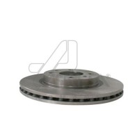 30137 ASAM Гальмівний диск