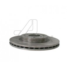 30137 ASAM Гальмівний диск