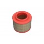 TA-1692 KAVO PARTS Повітряний фільтр