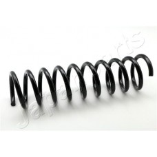ZC7139A JAPANPARTS Пружина ходової частини