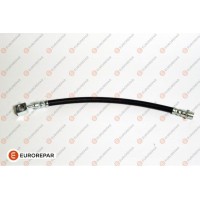 1623278980 EUROREPAR Гальмівний шланг