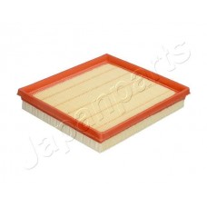 FA-0926JM JAPANPARTS Повітряний фільтр