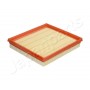 FA-0926JM JAPANPARTS Повітряний фільтр