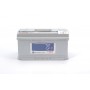 0 092 S50 130 BOSCH Стартерна акумуляторна батарея