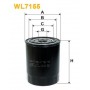 WL7155 WIX FILTERS Масляний фільтр