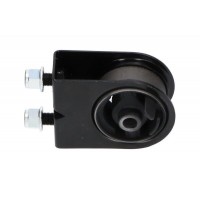 Підвіска двигун KAVO-PARTS EEM-4544