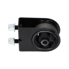 Підвіска двигун KAVO-PARTS EEM-4544