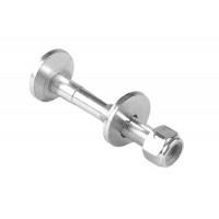 TED66715 TEDGUM Болт регулювання розвалу коліс