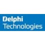 LZ0251 DELPHI Сигналізатор зносу гальмівних колодок
