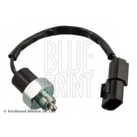 ADG014116 BLUE PRINT Выключатель, Фара заднього ходу