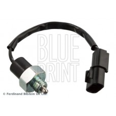ADG014116 BLUE PRINT Выключатель, Фара заднього ходу