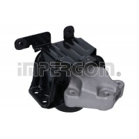 Підвіска двигун ORIGINAL-IMPERIUM 31118