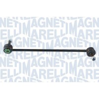 301191625950 MAGNETI MARELLI Ремкомплект підшипник стабілізатора