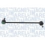 301191625950 MAGNETI MARELLI Ремкомплект підшипник стабілізатора