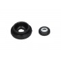 SSM-10103 KAVO PARTS Ремкомплект, Опора стійки амортизатора
