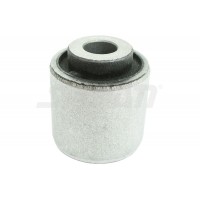 Підвіска важіль незалежної підвіски колеса SPIDAN CHASSIS PARTS 410555