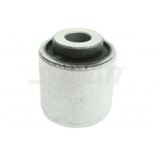 Підвіска важіль незалежної підвіски колеса SPIDAN CHASSIS PARTS 410555