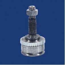 302015100204 MAGNETI MARELLI Шарнирный комплект, Привідний вал