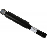 317338 SACHS Амортизатор