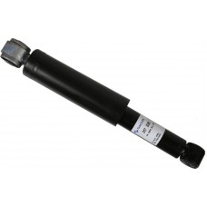 317338 SACHS Амортизатор