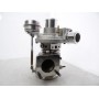 812812-5006S GARRETT Компресор наддуву