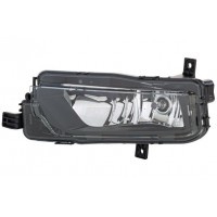 1NG 354 843-011 HELLA Протитуманна фара