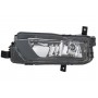 1NG 354 843-011 HELLA Протитуманна фара