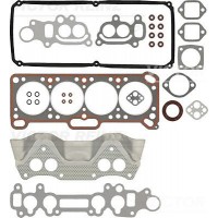 02-52230-03 VICTOR REINZ Комплект прокладок головка циліндра