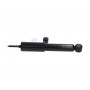 SSA-6545 KAVO PARTS Амортизатор