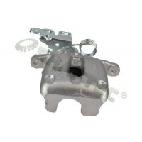 BC2202 SHAFTEC Гальмівний супорт