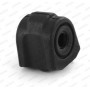 SU-SB-16851 MOOG Опора стабілізатора