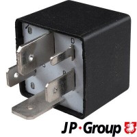 1199209900 JP GROUP Багатофункціональне реле