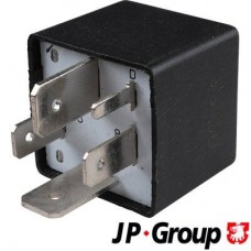 1199209900 JP GROUP Багатофункціональне реле