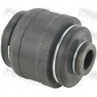 GYAB-002Z FEBEST Підвіска важіль незалежної підвіски колеса