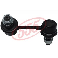 SLK-8175L 555 Тяга стійка стабілізатор