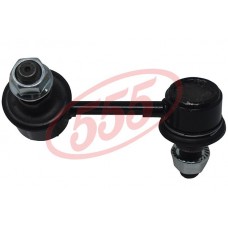 SLK-8175L 555 Тяга стійка стабілізатор