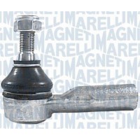 301191606760 MAGNETI MARELLI Наконечник поперечної кермової тяги