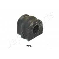 RU724 JAPANPARTS Втулка стабілізатора
