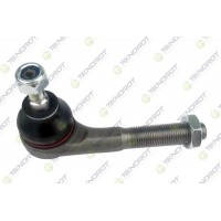 P-762 TEKNOROT Наконечник поперечної кермової тяги